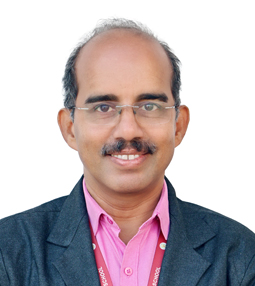 staff image